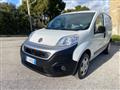 FIAT FIORINO 1.3 MJT 95CV Cargo con IVA ESPOSTA