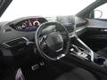 PEUGEOT 5008 BlueHDi 130 S&S EAT8 GT