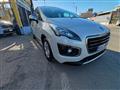 PEUGEOT 3008 1.6 e-HDi 115 CV ETG6 Allure