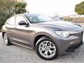 ALFA ROMEO Stelvio 2.2 T.diesel 190 CV AT8 Q4 Bus.