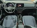 VOLKSWAGEN T-CROSS 1.0 TSI 115 CV Style