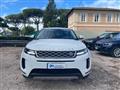 LAND ROVER RANGE ROVER EVOQUE HYBRID 2.0D MHEV R-DYNAMIC 180cv AWD NAVI/TELECAMERA