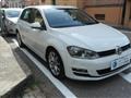 VOLKSWAGEN Golf 1.6 tdi Highline Executive (business) 110cv 5p