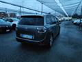 CITROEN GRAND C4 PICASSO BlueHDi 120 S&S EAT6 Shine