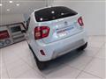 SUZUKI IGNIS 1.2 Hybrid 4WD All Grip Top