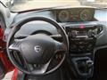 LANCIA YPSILON 1.2 69 CV 5 porte Elefantino Blu