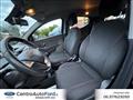 LANCIA YPSILON 1.3 MJT 16V 95 CV 5 porte S&S Gold