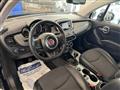 FIAT 500X 1.6 mjt Cross 4x2 120cv