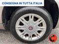 FIAT MULTIPLA 1.6 16V N.P-CERCHI IN LEGA-SENSORI-BOMBOLE 2028-