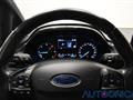 FORD FIESTA Active 1.5 ECOBLUE IDEALE PER NEOPATENTATI