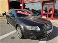 AUDI A6 Allroad 3.0 V6 tdi tiptronic, MOTORE CON 150.000KM!