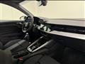 AUDI A3 SEDAN SPORTBACK 30 TDI S-TRONIC S-LINE EDITION