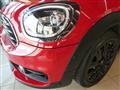 MINI COUNTRYMAN 1.5 Oakwood Ed. 136 Cv - Tetto, Pelle, Navi, LED