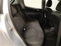 PEUGEOT 206 Plus 1.1 60CV 5p. Urban ECO GPL