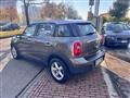 MINI COUNTRYMAN Mini Cooper D Countryman ALL4 Automatica