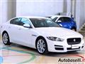 JAGUAR XE 2.0 D TURBO 180CV AUTOMATICA  8R ZF PRESTIGE