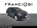 RENAULT NUOVO CAPTUR 1.0 tce Zen Gpl 100cv my21