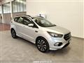 FORD KUGA 1.5 EcoBoost 120cv ST-Line Navi Cruise Cerchi 18