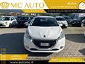 PEUGEOT 208 (2012) 1.4 VTi 95 CV 5p. GPL Allure