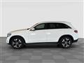 MERCEDES GLC SUV GLC 220 d 4MATIC SPORT