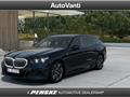 BMW SERIE 5 d 48V xDrive Touring Msport