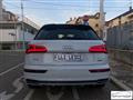 AUDI Q5 40 2.0 tdi Sline Plus quattro 190cv s-tronic