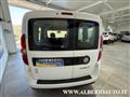 FIAT DOBLÒ 1.3 MJT PC Combi AUTOCARRO N1