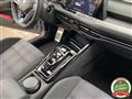 VOLKSWAGEN GOLF GTE 1.4  245cv eHybrid DSG NAVI VIRT ACC