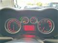 ALFA ROMEO MITO 1.4 70 CV NEOPATENTATI OK