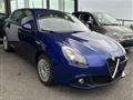 ALFA ROMEO GIULIETTA 1.6 JTDm 120 CV