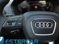 AUDI Q2 35 TFSI S tronic Business Advanced KM0 MATRIX LED