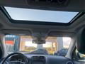 FIAT FREEMONT 2.0 Multijet 140 CV Lounge