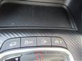 MG ZS 1.0T-GDI aut. Luxury