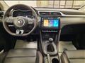 MG ZS 1.0T 6MT LUXURY