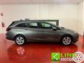 OPEL ASTRA 1.6 CDTi 110CV S&S Sports Tourer Business GARANZIA