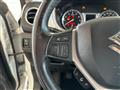 SUZUKI VITARA 1.6 VVT V-Cool