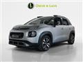 CITROEN C3 AIRCROSS C3 Aircross PureTech 82 Live