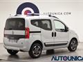 FIAT QUBO 1.3 MJT 80 CV TREKKING