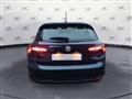 FIAT TIPO 1.0 5 porte Business