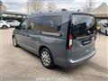 VOLKSWAGEN CADDY 2.0 TDI 122 CV 4Motion Style Maxi