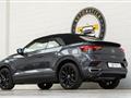 VOLKSWAGEN T-ROC Cabriolet 1.5 TSI ACT DSG R-Line