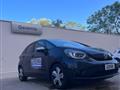 HONDA JAZZ 1.5 Hev eCVT Comfort