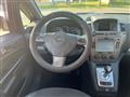 OPEL ZAFIRA 1.8 16V VVT Club