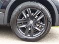 VOLKSWAGEN TOUAREG 3.0 V6 TDI SCR Black Style