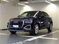 AUDI Q2 30 TFSI Business Advanced