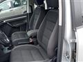 VOLKSWAGEN TOURAN 1.6 TDI Comfortline