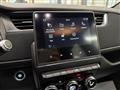 RENAULT ZOE Life R110 Flex e shifter