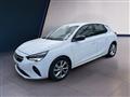 OPEL CORSA VI 2020 1.2 Elegance 75cv