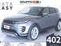 LAND ROVER RANGE ROVER EVOQUE 2.0D I4-L.Flw 150 CV AWD Auto R-Dynamic SE