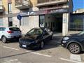 OPEL ASTRA 1.5 CDTI 122 CV S&S 5 porte Business Elegance